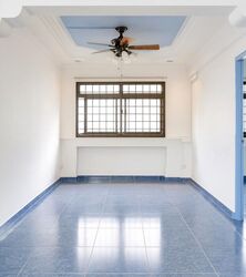 Blk 655 Woodlands Ring Road (Woodlands), HDB 5 Rooms #498517051